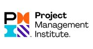 Project management PMP