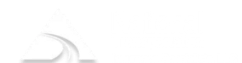 NATIONAL TRANSPORTATION INSURANCE SPECIALISTS