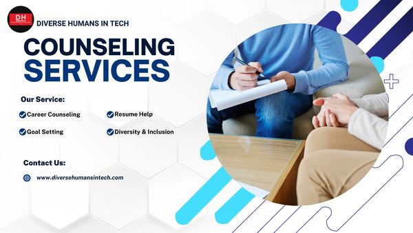 Counseling Services