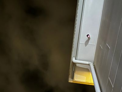 Full-Color Night Vision CCTV Systems Brisbane