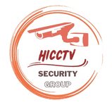 HICCTV Security Group