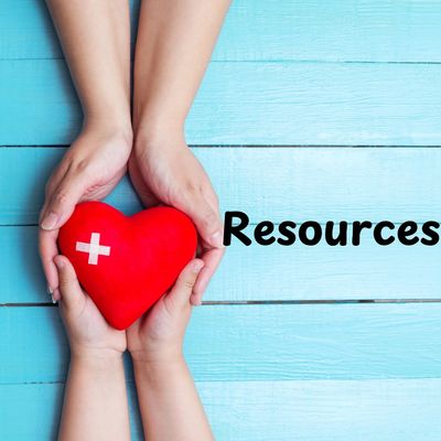 Resources