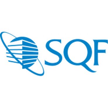 Safe Quality Food (SQF) Pest Control
Safe Quality Food (SQF) Pest Prevetnion