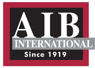AIB Pest prevention AIB pest control