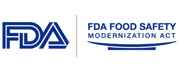 FSMA IPM FSMA PEST CONTROL FSMA PEST PREVENTION