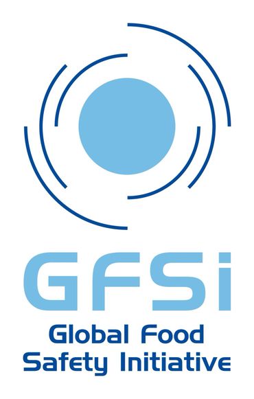 GFSI Pest Control GFSI Pest Prevention