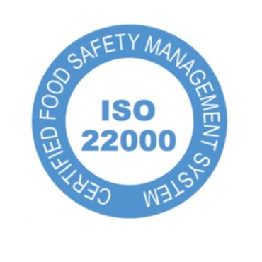 iso 22000 ipm iso 22000 pest control iso 22000 pest prevention