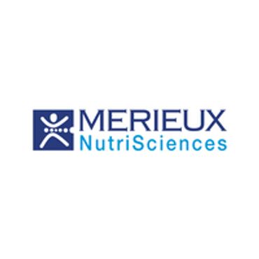 Merieux Sciences ipm Merieux Sciences pest control Merieux Sciences pest prevention