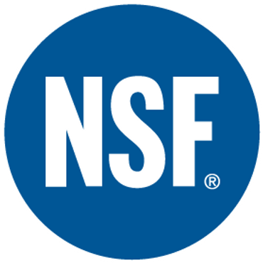 nsf pest control nsf pest prevention nsf ipm