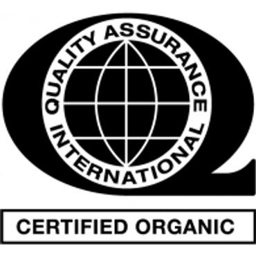 QAI pest control organic pest control organic ipm