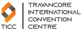 Travancore International Convention Center