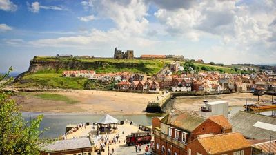 Whitby