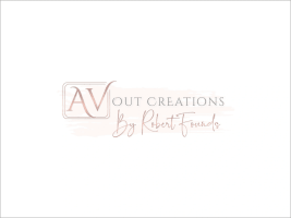 AV Out Creations by Robert Founds
