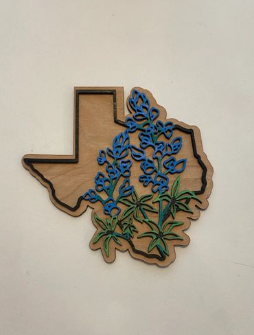 Texas