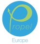 PROPEL -Promoting  Europe