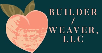 Builder/Weaver, LLC
