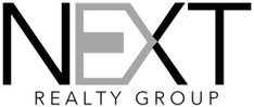 Next Realty Group