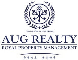 AUG REALTY