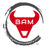 BAM (Big Adventure Moto) manufactures silicone wipes for cleaning, lubrication and maintenance