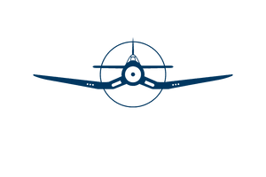 Association of Professional Warbird Operators