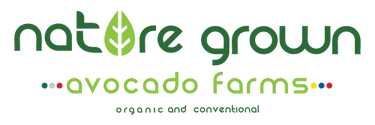 Nature Grown Avocado Farms
