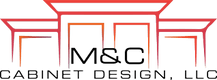 M&C Cabinet Design, LLC