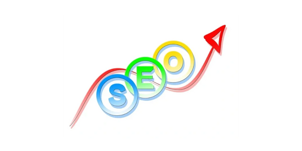 Raise your SEO ranking