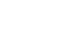 GuitarZan