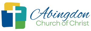 Abingdon Church of Christ