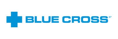 Blue Cross