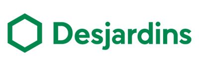 Desjardins