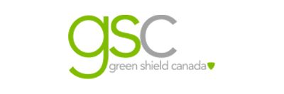 Green Shield Canada