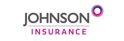 Johnson Insurance