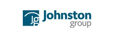 Johnston Group