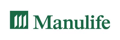 Manulife