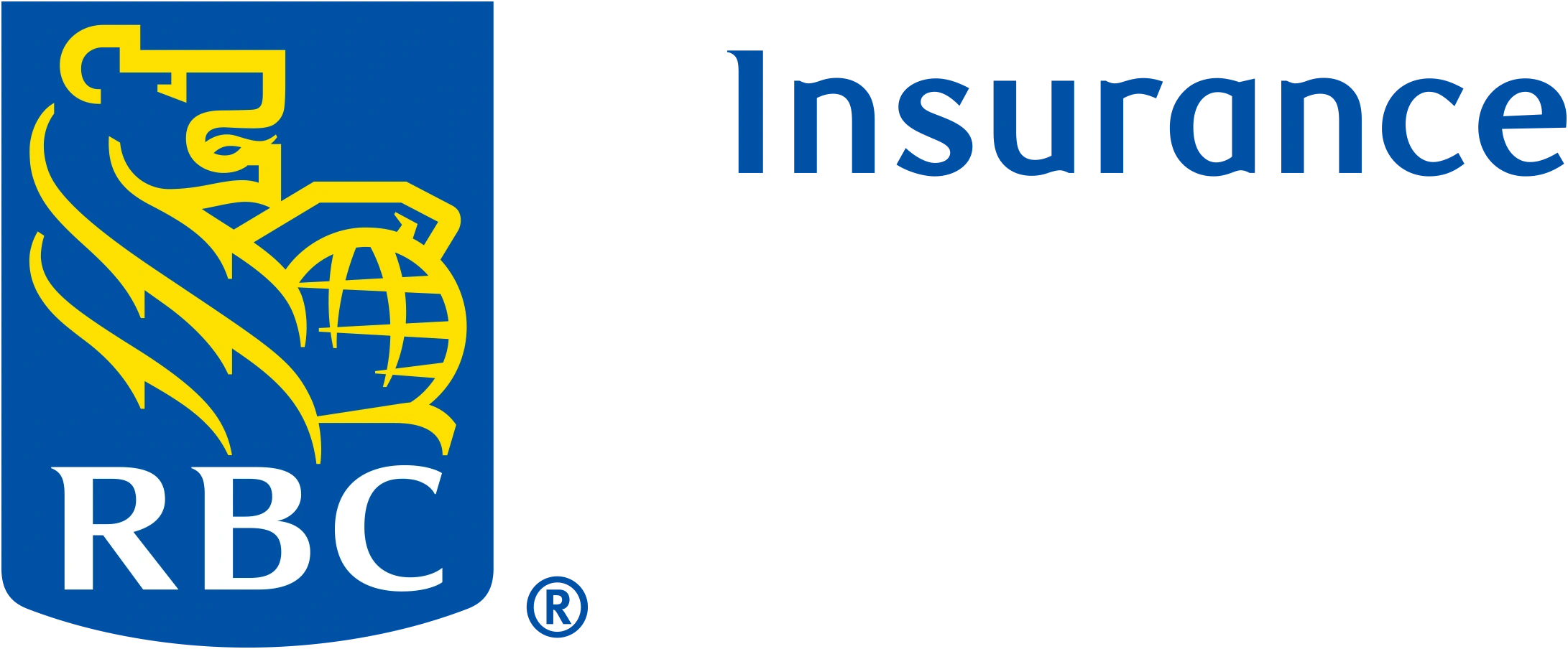 RBC Insurance