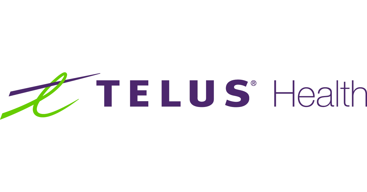 Telus Health