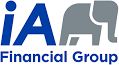 IA Financial Group