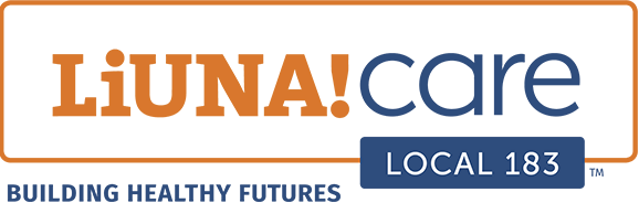 LiUNA Care