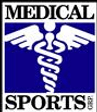 Medical Sports Group, Inc.