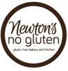 Newton's No Gluten