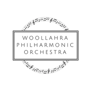 Woollahra Philharmonic Orchestra
