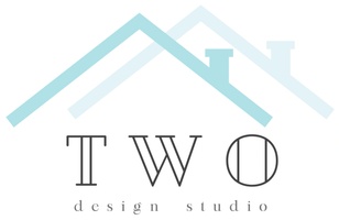 TWO Design Studio
