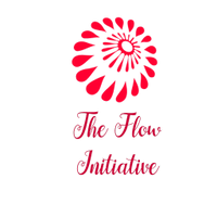Welcome to The Flow Initiative Foundation