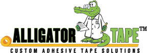 Alligator Tape Inc.