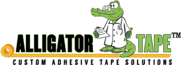 Alligator Tape Inc.