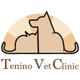 Tenino Veterinary Clinic