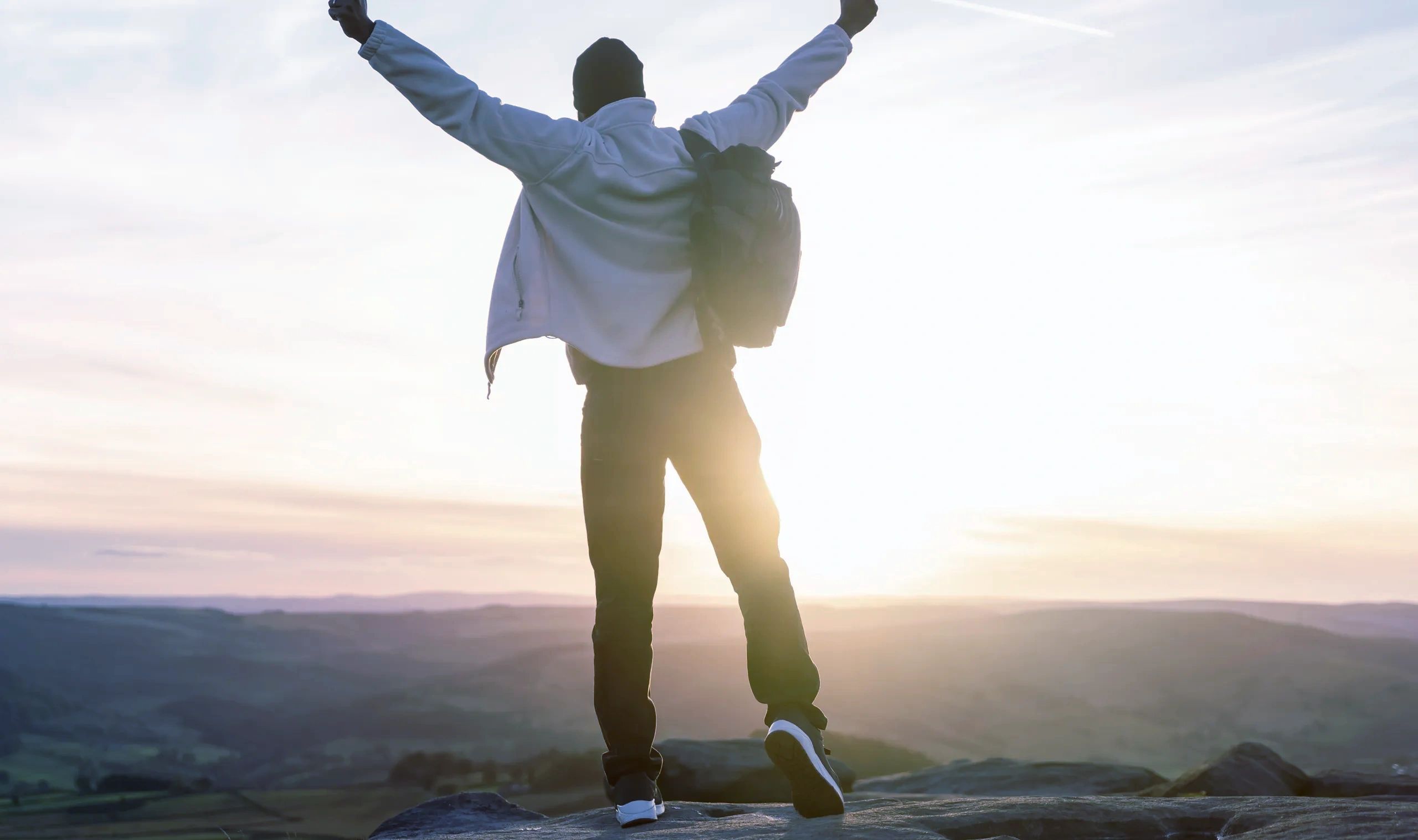 Financial Coaching explained clearly