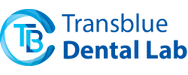 Trensblue Dental Lab