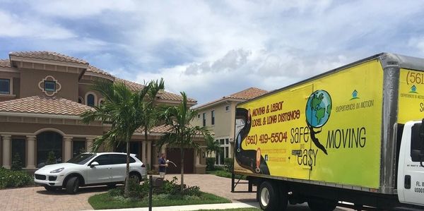 Movers, Moving, Broward Movers, Relocation, Packers, Labor, Storage, local moving, local movers, 